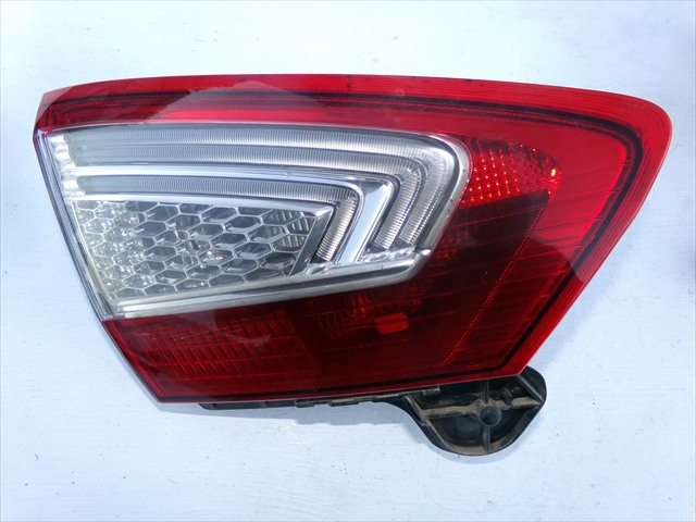 BS7113A603AE Ford