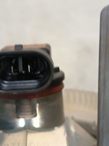 BS7115K201AB Ford