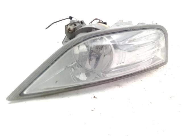 BS7115K201AB Ford