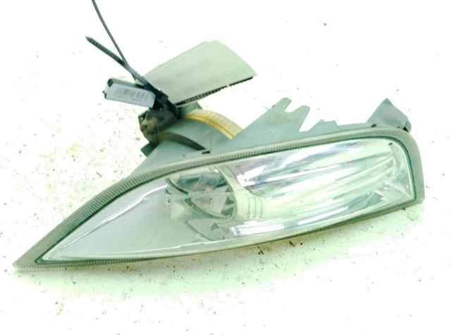 BS7115K201AB Ford