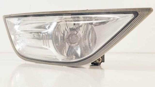 BS7115K201AB Ford