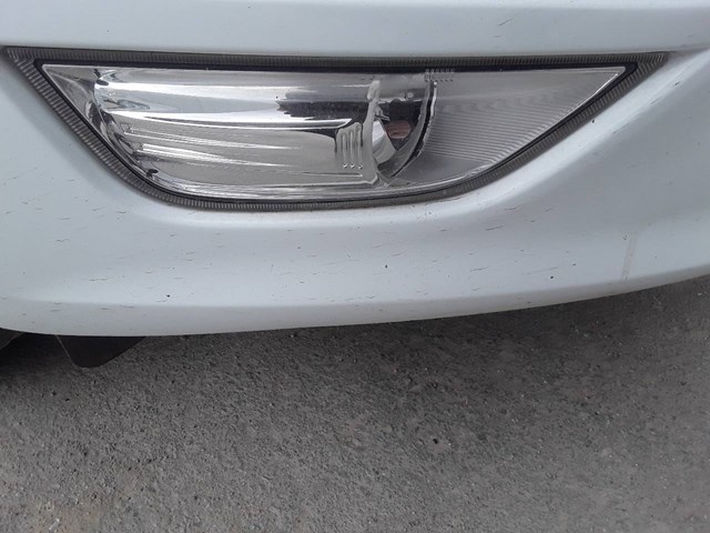 BS7115K201AB Ford