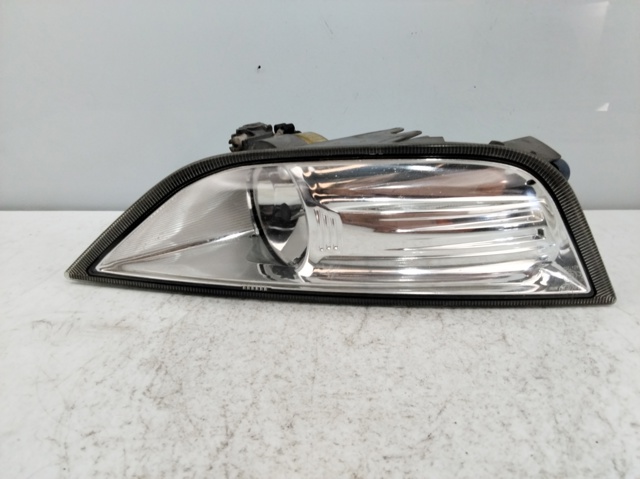 BS7115K201AB Ford