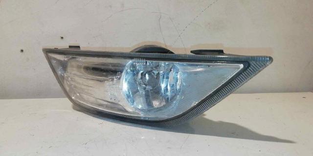 BS7115K201AB Ford