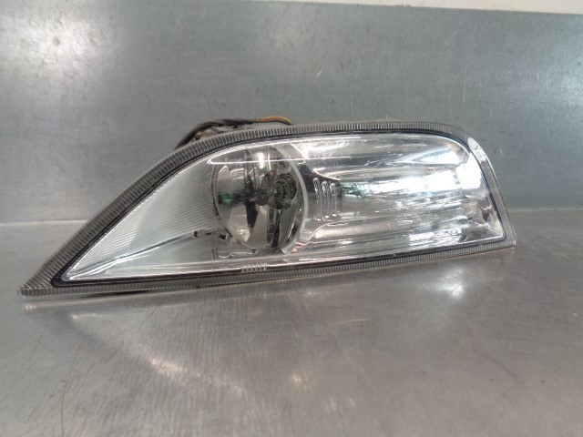 BS7115K201AB Ford
