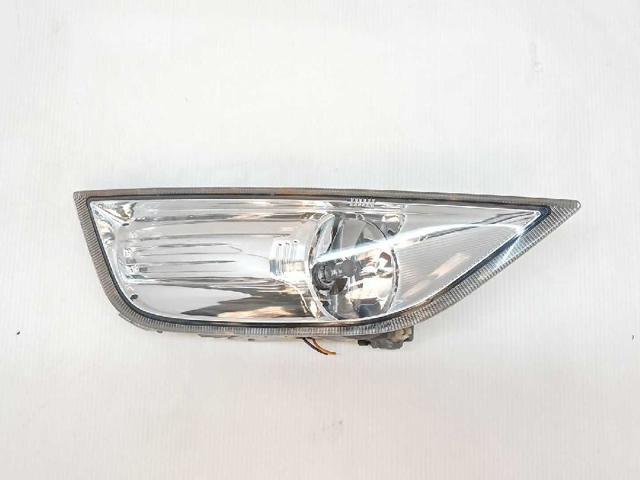 BS7115K201AB Ford