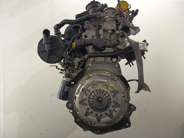 BSE VAG