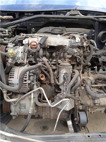  Mitsubishi Outlander II od 2109,87 zł