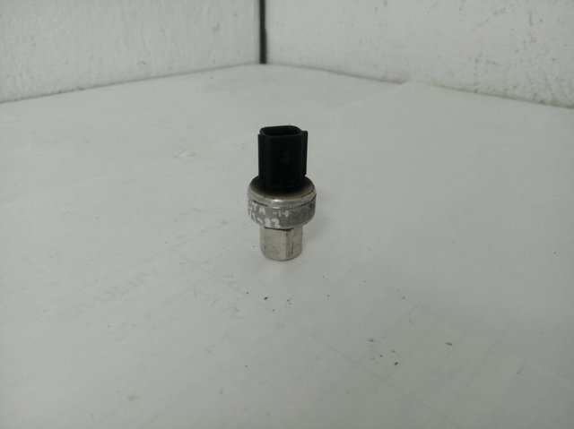 Czujnik ciśnienia bezwzględnego klimatyzacji Ford Focus 4 HP