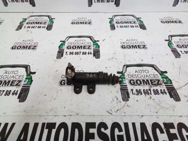Cylinder roboczy sprzęgła BTAB41920D MAZDA