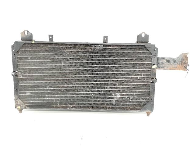 BTR6632 Land Rover