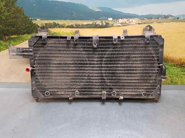 BTR6632 Land Rover