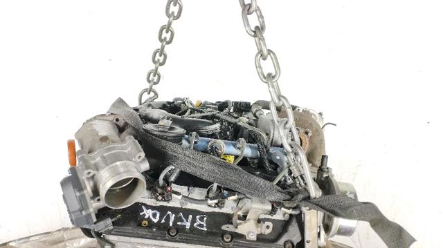 Kupić  Q7  4LB