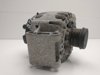 Koło pasowe alternatora BV2T10300AA FORD