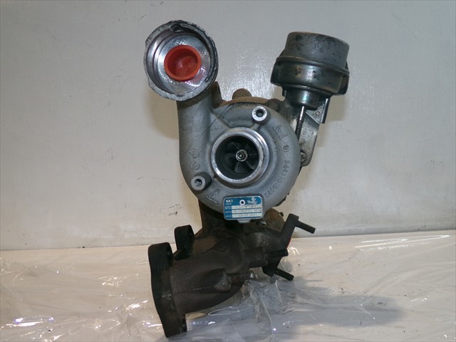 BV39A0019 VAG