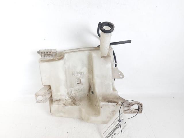 Zbiorniczek spryskiwacza szyb BV6117B613AC FORD