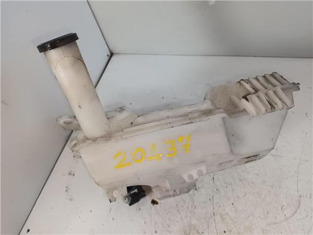 Zbiorniczek spryskiwacza szyb BV6117B613C FORD