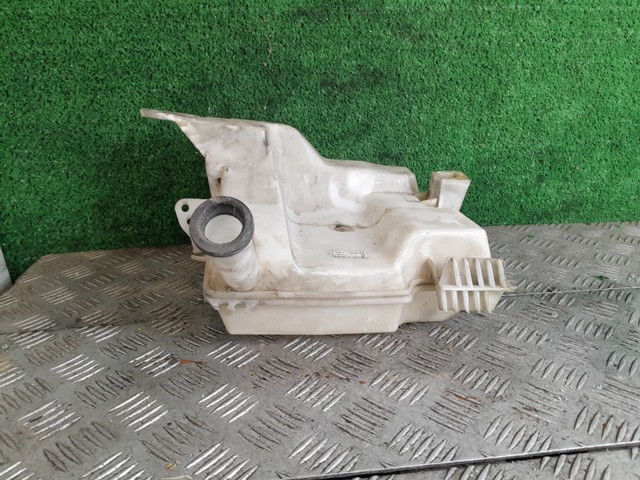 Zbiorniczek spryskiwacza szyb BV6117B613C FORD