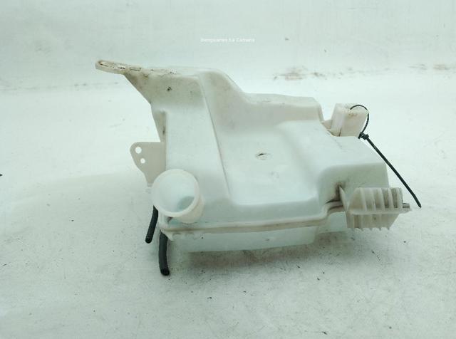 Zbiorniczek spryskiwacza szyb BV6117B613C FORD