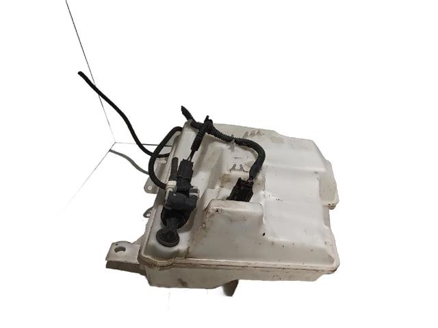 Zbiorniczek spryskiwacza szyb BV6117B613C FORD