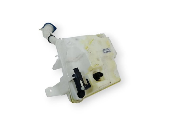 Zbiorniczek spryskiwacza szyb BV6117B613C FORD