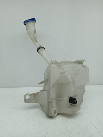Zbiorniczek spryskiwacza szyb BV6117B613C FORD