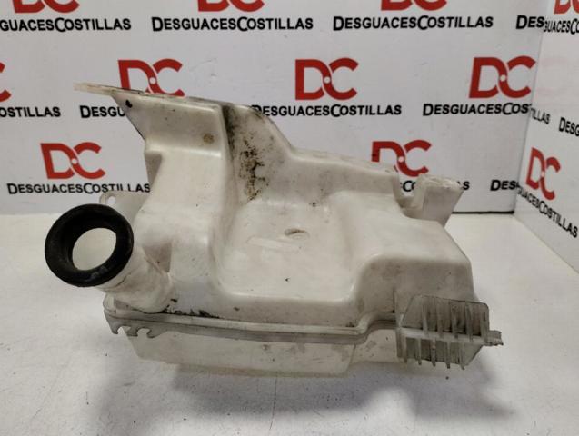 Zbiorniczek spryskiwacza szyb BV6117B613C FORD