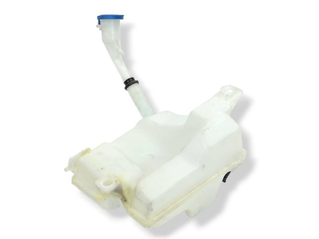 Zbiorniczek spryskiwacza szyb BV6117B613C FORD
