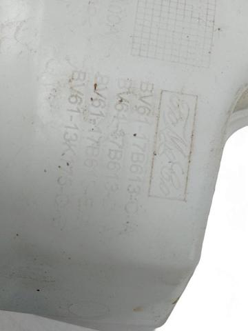 Zbiorniczek spryskiwacza szyb BV6117B613C FORD