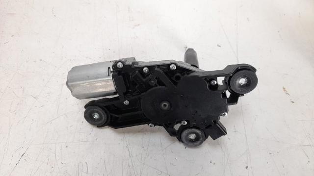 BV6117K441AA Ford