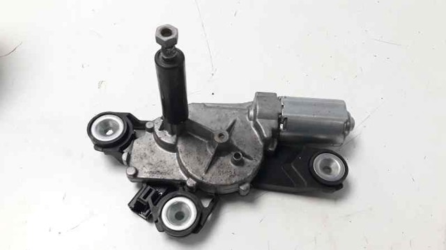 BV6117K441AA Ford