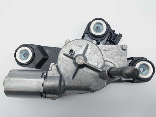BV6117K441AA Ford