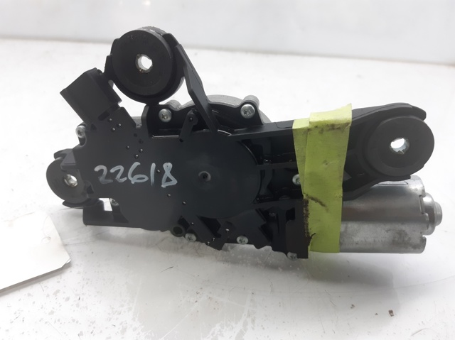 BV6117K441AA Ford