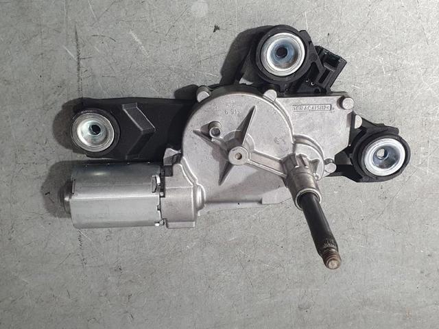 BV6117K441AA Ford