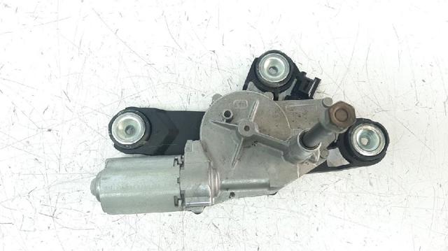 BV6117K441AA Ford