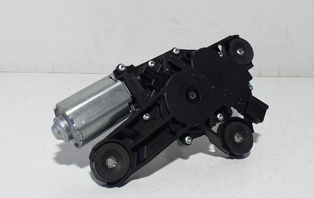 BV6117K441AA Ford