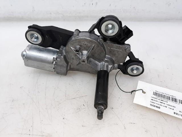 Silniczek wycieraczki tylnej szyby BV6117K441AA FORD