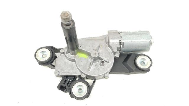 BV6117K441AA Ford