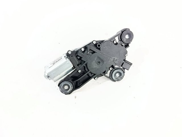 Silniczek wycieraczki tylnej szyby BV6117K441AA FORD