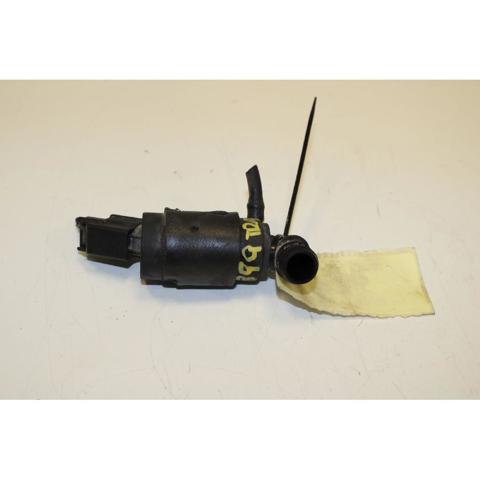 Pompka spryskiwacza szyby przedniej BV6117K624AB FORD