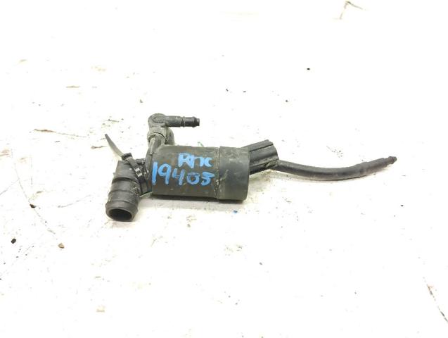 BV6117K624BB Ford