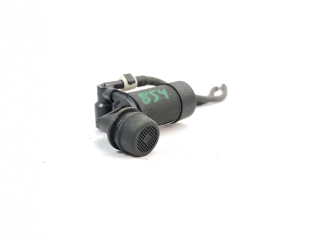 BV6117K624BB Ford