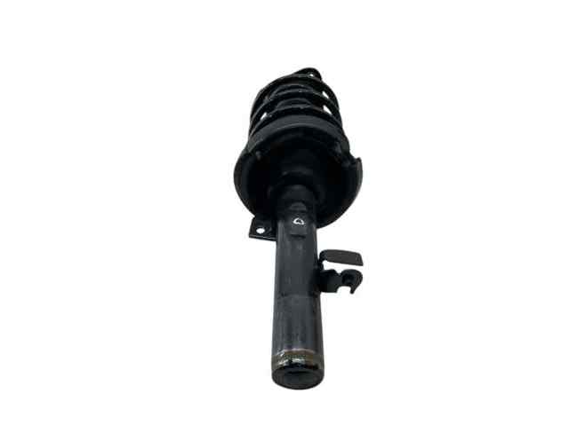 BV6118045AAC Ford