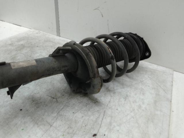 Amortyzator przedni prawy BV6118045AAC FORD