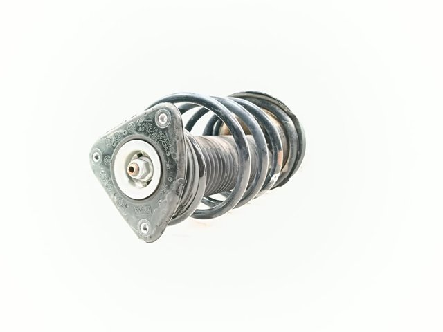 Amortyzator przedni prawy BV6118045AAC FORD