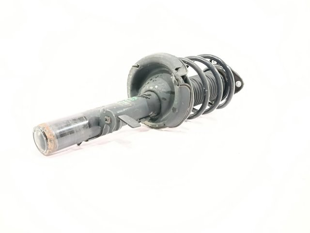 Amortyzator przedni prawy BV6118045AAC FORD