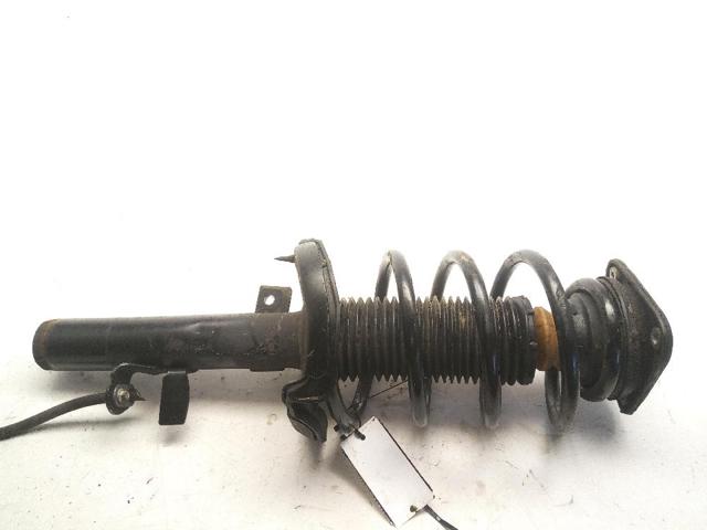 BV6118045AAC Ford