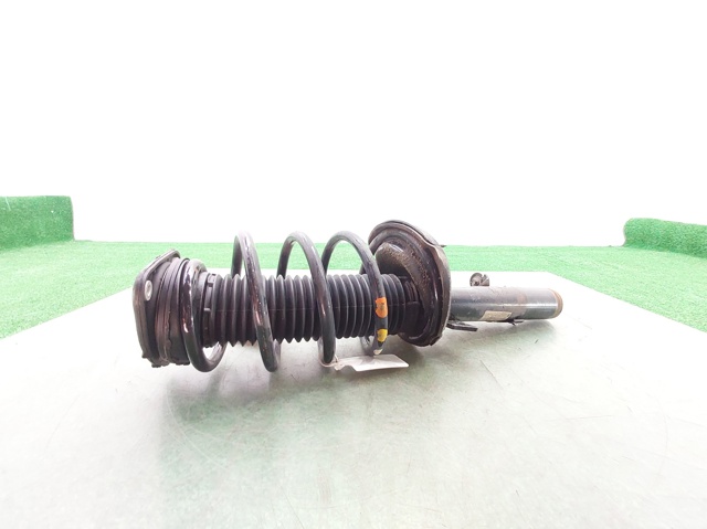 Amortyzator przedni prawy BV6118045AAC FORD