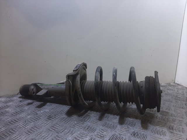 BV6118045AAC Ford