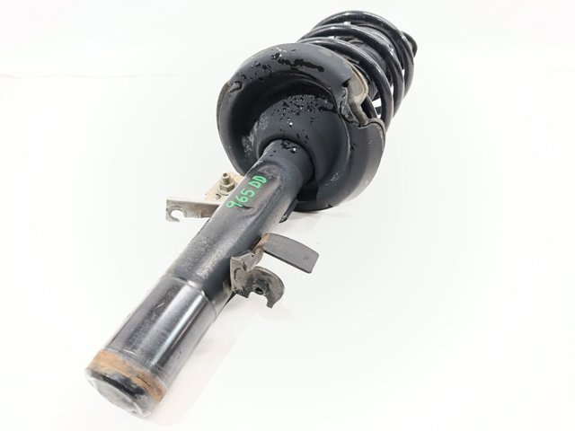 Amortyzator przedni prawy BV6118045ABC FORD